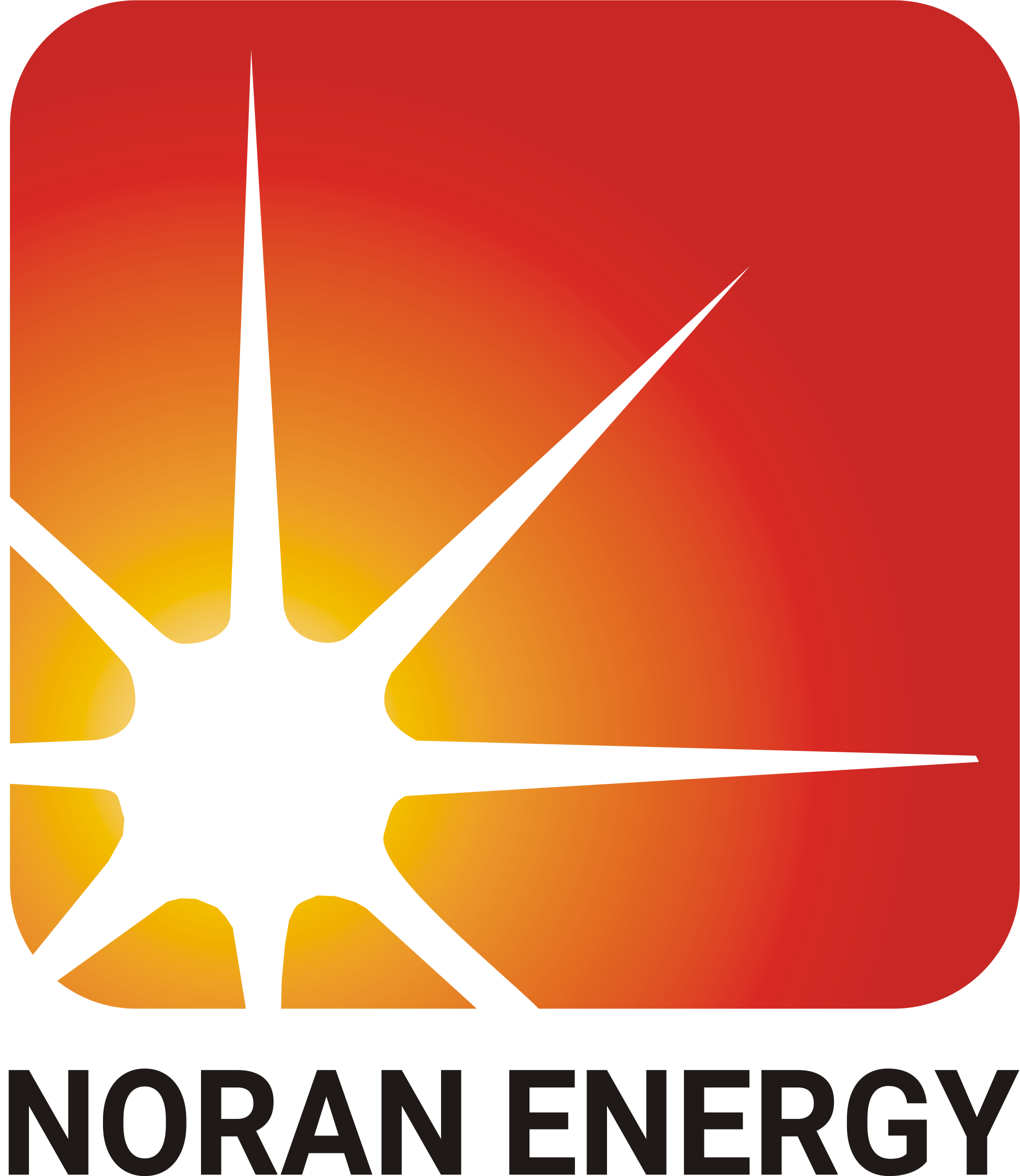 Noran Energy